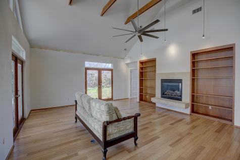 1607 S Elm Street Georgetown TX 78626