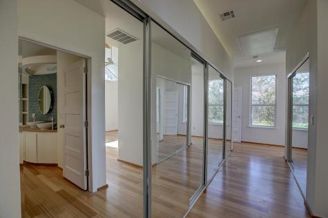 1607 S Elm Street Georgetown TX 78626
