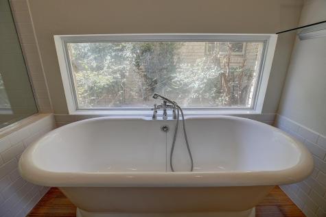 1607 S Elm Street Georgetown TX 78626