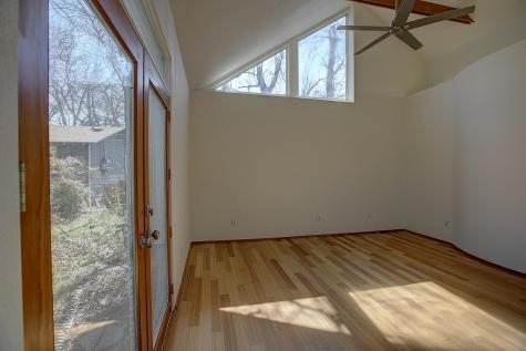 1607 S Elm Street Georgetown TX 78626