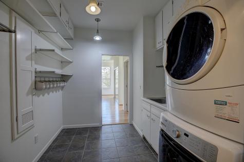 1607 S Elm Street Georgetown TX 78626