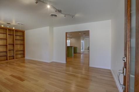 1607 S Elm Street Georgetown TX 78626