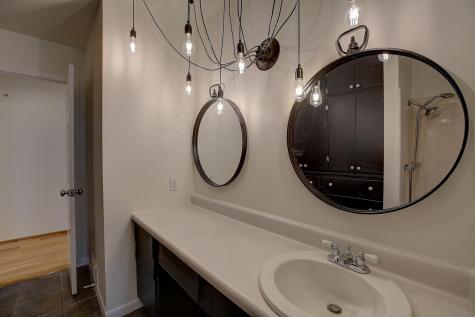 1607 S Elm Street Georgetown TX 78626