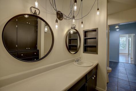 1607 S Elm Street Georgetown TX 78626