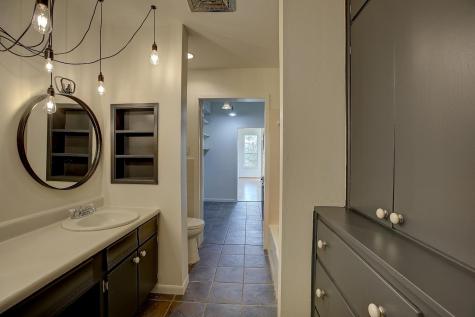 1607 S Elm Street Georgetown TX 78626