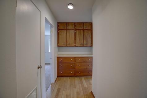 1607 S Elm Street Georgetown TX 78626