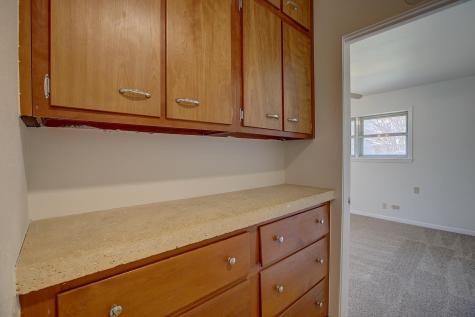1607 S Elm Street Georgetown TX 78626