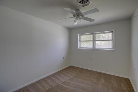 1607 S Elm Street Georgetown TX 78626