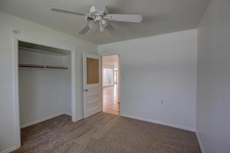 1607 S Elm Street Georgetown TX 78626