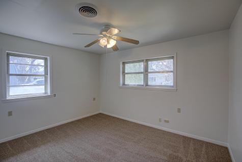 1607 S Elm Street Georgetown TX 78626