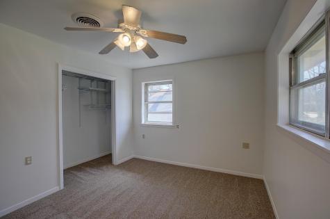 1607 S Elm Street Georgetown TX 78626