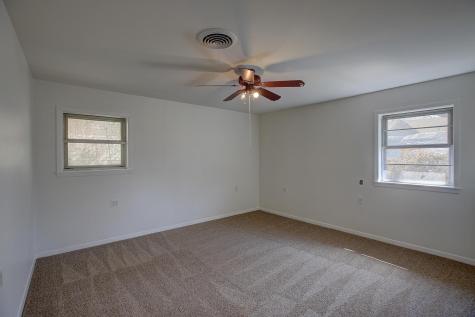 1607 S Elm Street Georgetown TX 78626