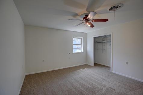 1607 S Elm Street Georgetown TX 78626