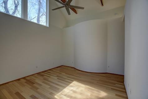 1607 S Elm Street Georgetown TX 78626