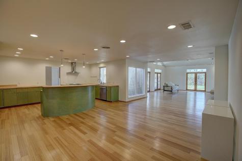 1607 S Elm Street Georgetown TX 78626