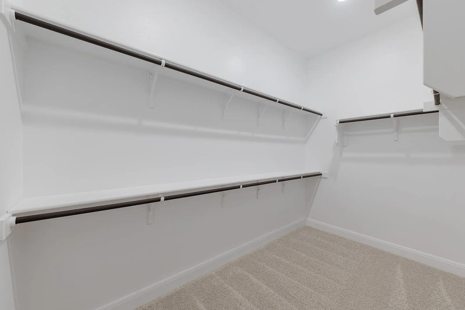 209 Barnstorm Lane Georgetown TX 78628