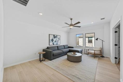 209 Barnstorm Lane Georgetown TX 78628