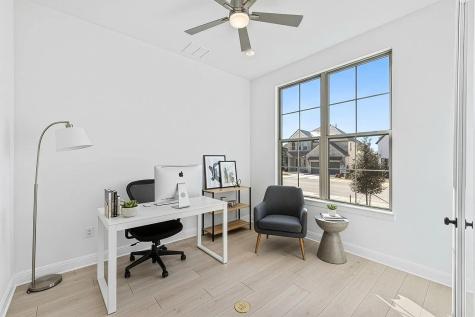 209 Barnstorm Lane Georgetown TX 78628