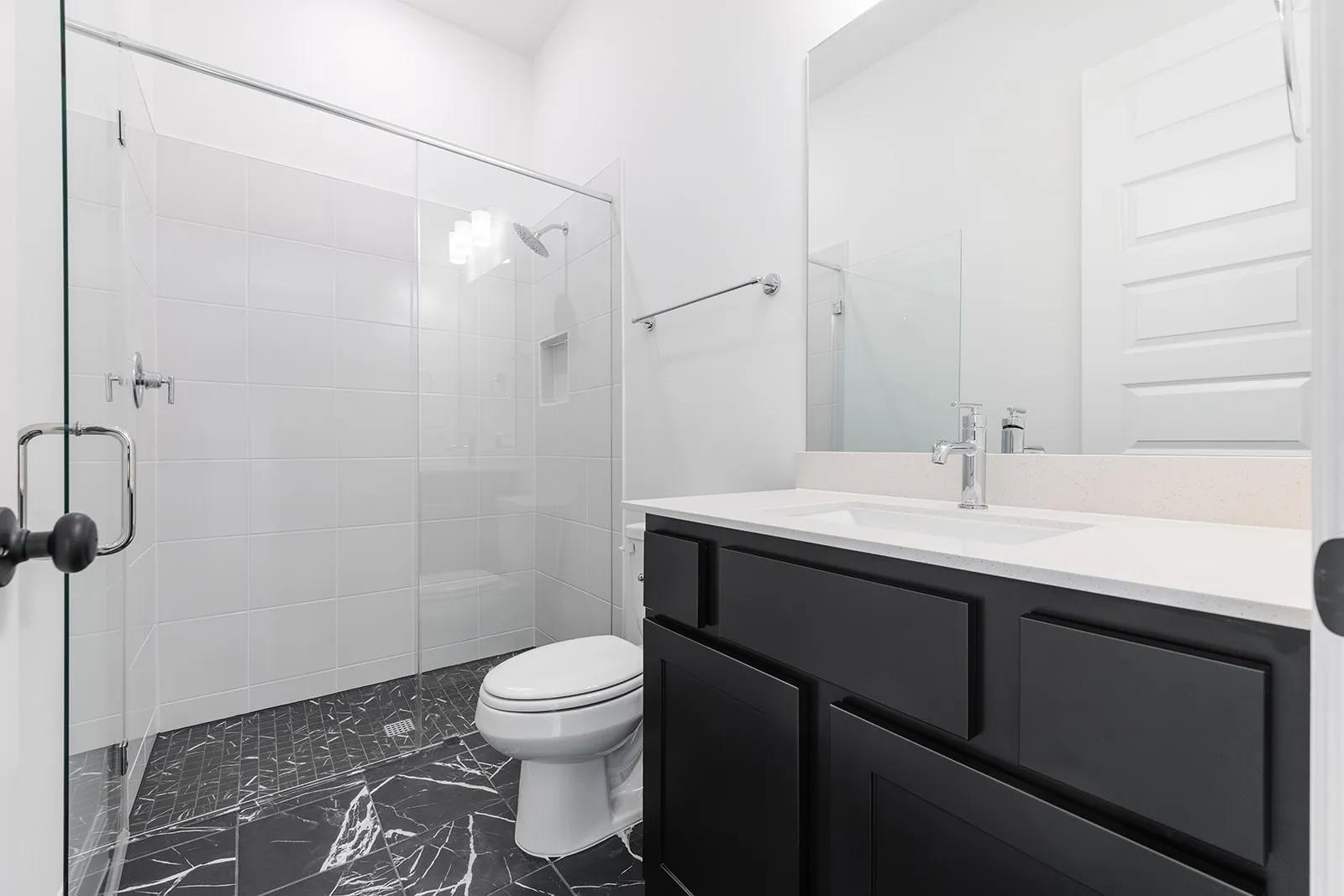 209 Barnstorm Lane Georgetown TX 78628
