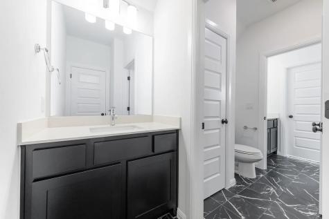 209 Barnstorm Lane Georgetown TX 78628