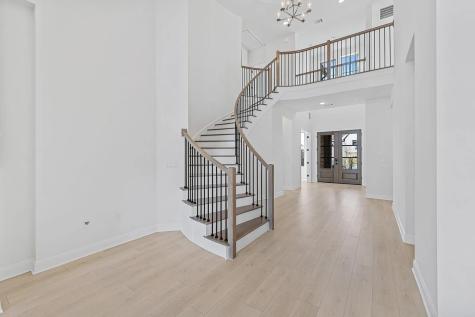 209 Barnstorm Lane Georgetown TX 78628