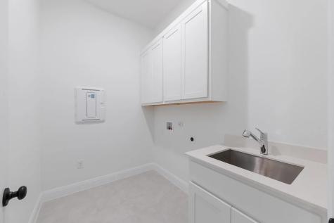 209 Barnstorm Lane Georgetown TX 78628