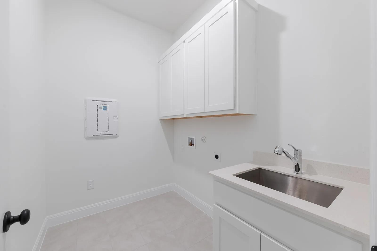 209 Barnstorm Lane Georgetown TX 78628