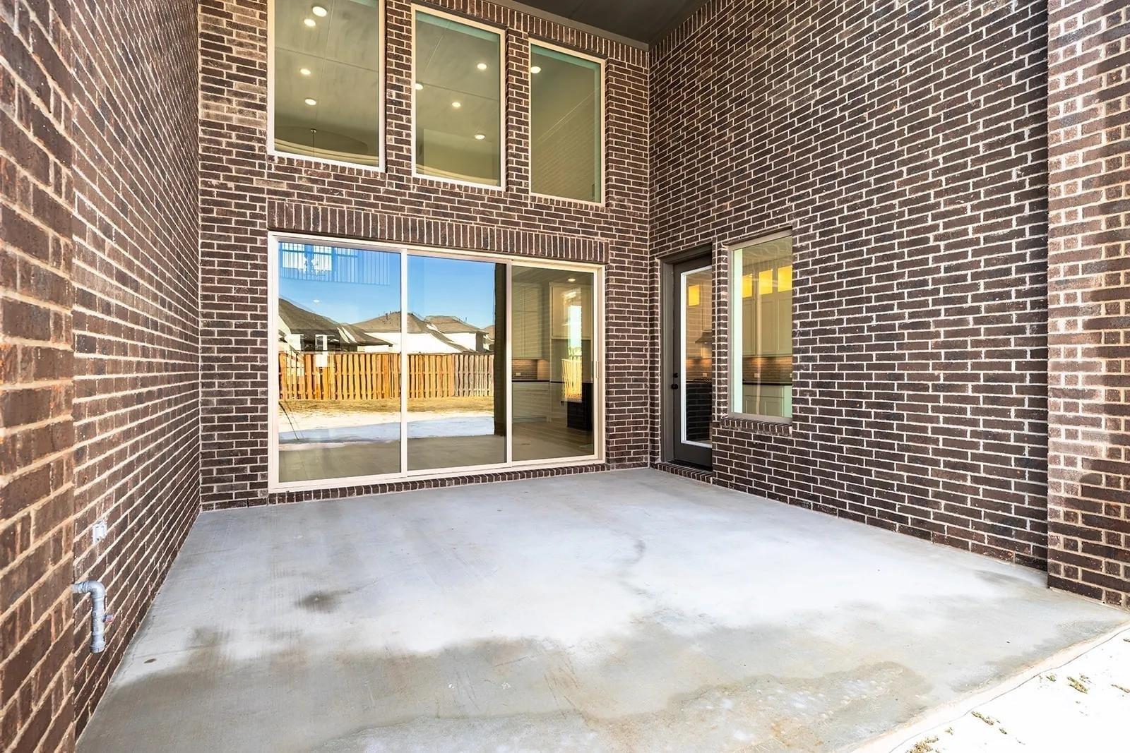 209 Barnstorm Lane Georgetown TX 78628