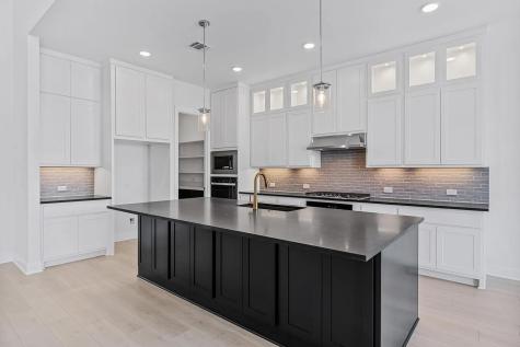 209 Barnstorm Lane Georgetown TX 78628