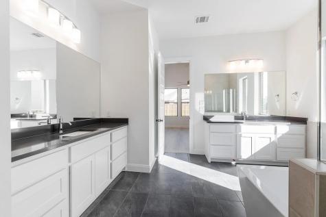 209 Barnstorm Lane Georgetown TX 78628