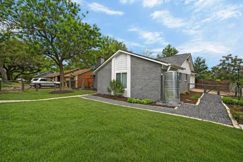 6606 Woodhue Drive Austin TX 78745