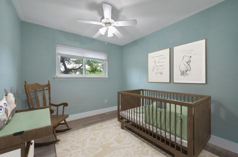 6606 Woodhue Drive Austin TX 78745