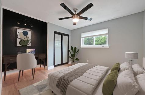 6606 Woodhue Drive Austin TX 78745