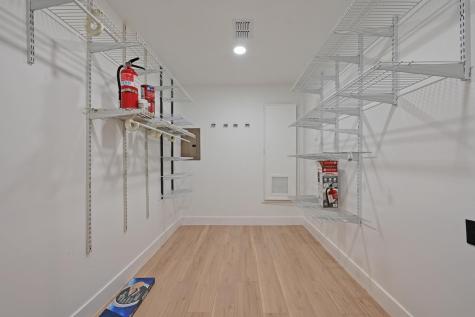 6606 Woodhue Drive Austin TX 78745