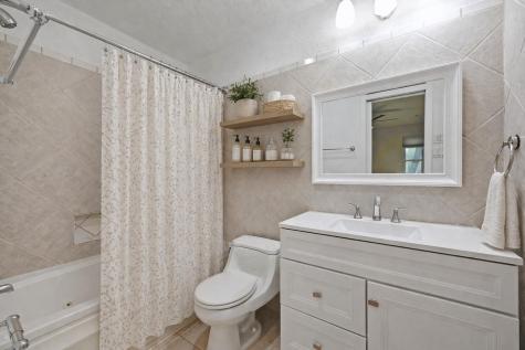 6606 Woodhue Drive Austin TX 78745