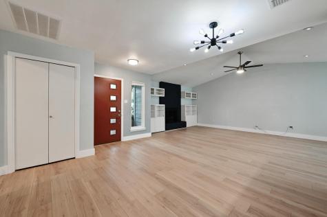 6606 Woodhue Drive Austin TX 78745