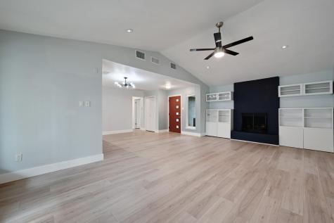6606 Woodhue Drive Austin TX 78745