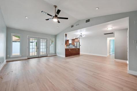 6606 Woodhue Drive Austin TX 78745