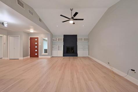 6606 Woodhue Drive Austin TX 78745