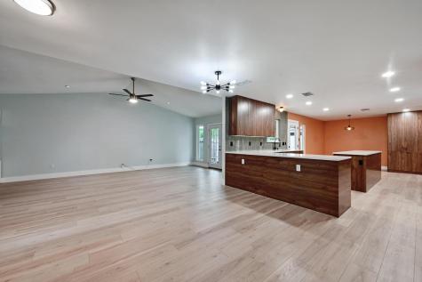 6606 Woodhue Drive Austin TX 78745