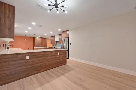 6606 Woodhue Drive Austin TX 78745