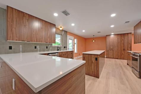 6606 Woodhue Drive Austin TX 78745