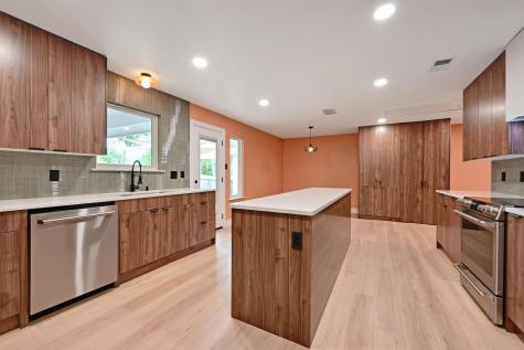 6606 Woodhue Drive Austin TX 78745