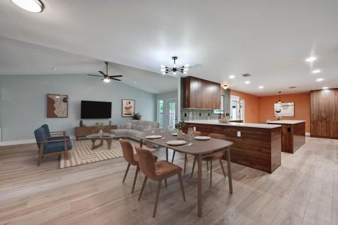 6606 Woodhue Drive Austin TX 78745