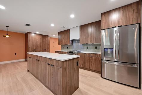6606 Woodhue Drive Austin TX 78745