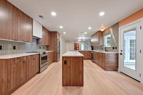 6606 Woodhue Drive Austin TX 78745