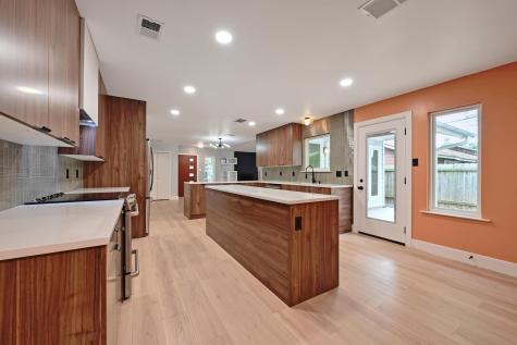 6606 Woodhue Drive Austin TX 78745