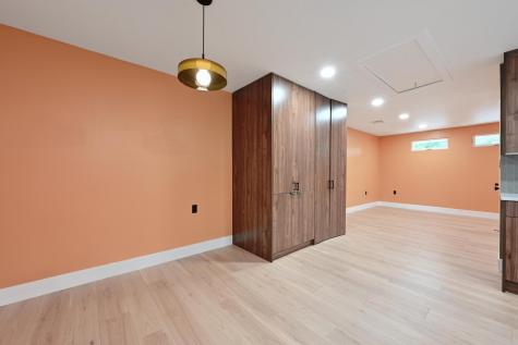 6606 Woodhue Drive Austin TX 78745