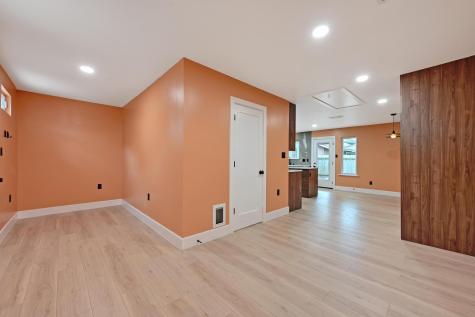 6606 Woodhue Drive Austin TX 78745