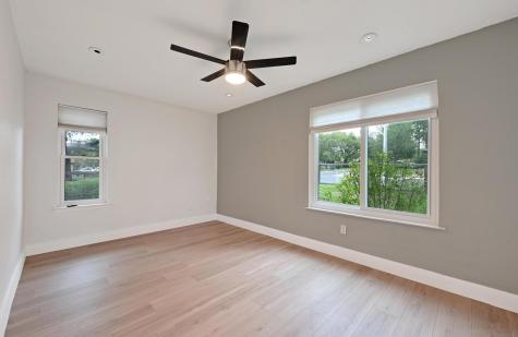 6606 Woodhue Drive Austin TX 78745